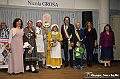 VBS_2736 - VBS_2392 - Investitura Maschere Carnevale di Nichelino 2024